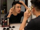 Hair Trimmer Geemy - Rechargeable