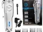 Hair Trimmer GM - 862