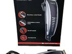 hair trimmer Shaver machine Professional - Geemy 230V 12W