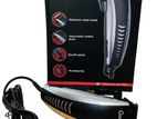 hair trimmer Shaver machine Professional Geemy 230V 12W new .