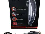 hair trimmer / Shaver machine Professional Original - Geemy 230V 12W