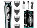 Hair Trimmer V-055