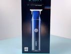 Hair Trimmer VGR V-986