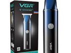 Hair Trimmer VGR V-986