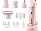HAIR TRIMMER VGR V763