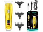 HAIR TRIMMER VGR V956
