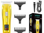 HAIR TRIMMER VGR V956
