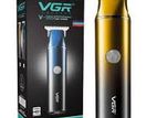HAIR TRIMMER VGR V986