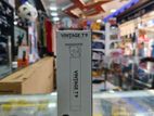 Hair Trimmer Vintage