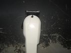 Hair Trimmer