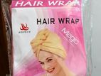 Hair Warp