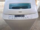 Hair Washing Machine 7kg