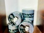 Hair Wax