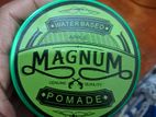 Hair Wax
