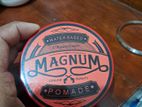 Hair Wax