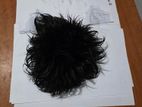 Hair Wig