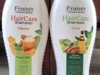 HairCare Shampoo