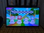Haier 32 LED TV