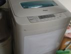 Haire Fully Automatic Washing Machine