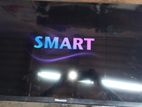 Hisense 32" Tv