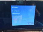 Hisense 32" TV
