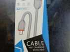 Haizuu - Micro USB Cable