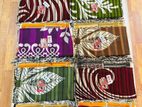 Haji Bedsheet