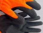 Industrial Gloves