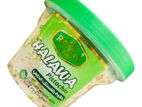 Halawa