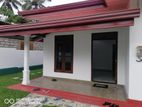 Halbarawa House for Sale