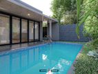 Half Built 3 Story House for Sale Piliyandala