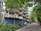 Half-Built Apartment for sale in Nugegoda