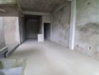 Half Built House for Sale in Kolonnawa