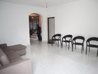 Half-Completed Luxury House for Sale in Kadawatha