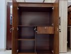 HALF CUPBOARD 4X2.5