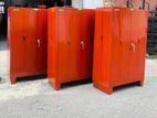 Half Cupboards 4ft