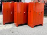 Half Cupboards 4ft