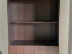 Book Shelf