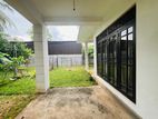 Half-Finished 2-Story House for Sale in Kadawatha | 11 Perches."