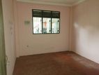 Half finished house for sale - Kahathuduwa