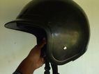 Half Helmet