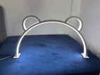 Half Moon LED Light