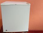 LG Half Refrigerator