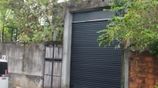 Half Way Complete House for Sale Athurugiriya