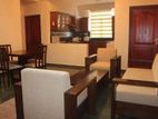 Halifax Tower 03BR Apartment for Sale (NK11550) - Colombo 6