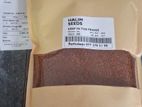 Halim seeds