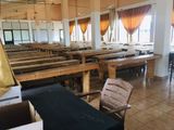 Building for Rent in Weligama