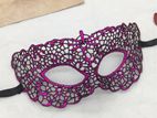 Halloween Masquerade Mask