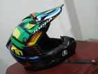 Helmet