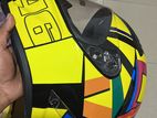 Helmet